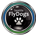 Seattle FlyDogs